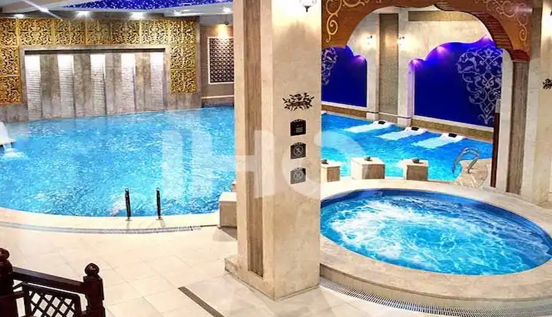 مشش