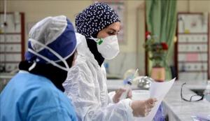 چرا پرستاران از ایران مهاجرت می‌کنند؟