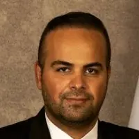 نیما نائینیان
