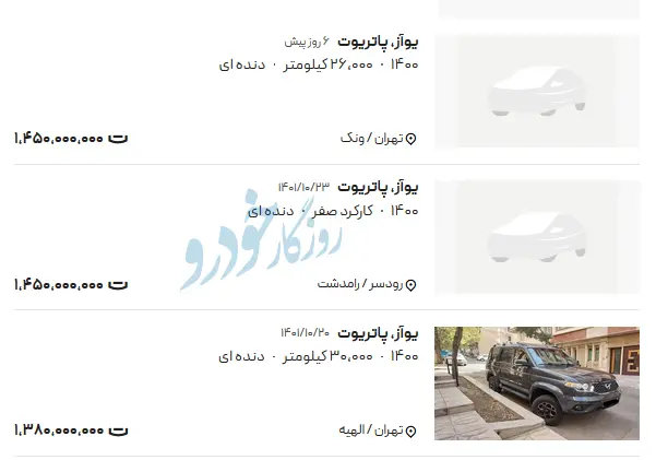 یوآز۱