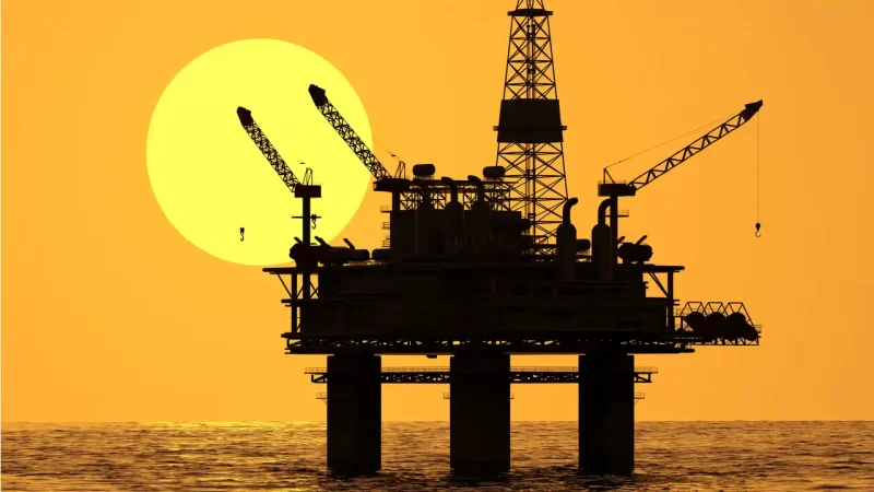 سودِ کمپین‌های محیط زیستی شرکت‌های نفتی چقدر است؟
