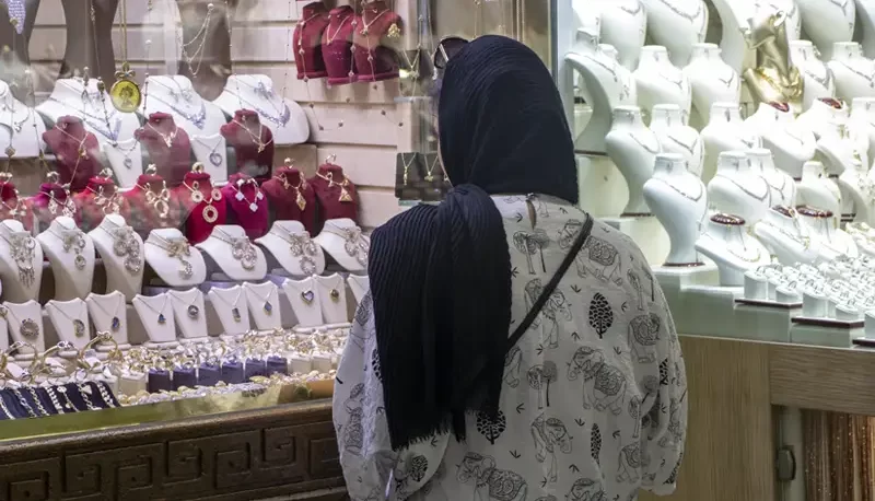 تجارت نیوز