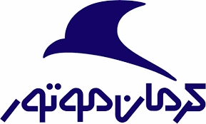 کرمان موتور