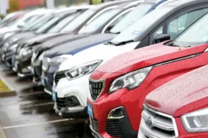 رونق مونتاژ خودرو؛ بلعیدن منابع ارزی بدون دستاورد