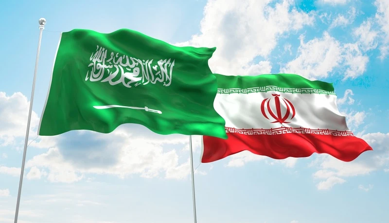 خسارت اقتصادی قطع روابط ایران و عربستان خرداد 1402