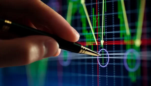 پایان بورس امروز 21 خرداد 1402/ حمایت 2.2 میلیون واحدی عمل می‌کند؟