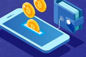 کیف پول سامسونگ از استیبل‌کوین‌ها پشتیبانی می‌کند / آخرین وضعیت بازار رمزارزها در جهان
