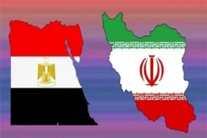 آیا تجارت ایران و عمان به واسطه جنگ منطقه‌ای دچار اختلال شد؟