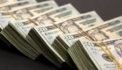 قیمت دلار گوش به فرمان سیاست می‌شود؟