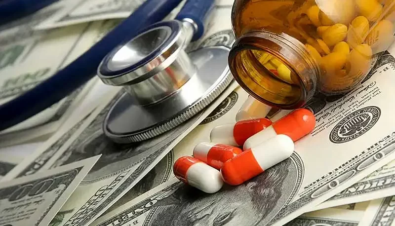 تکلیف واردات دارو بدون دلار چه می‌شود؟