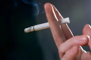 مسیر اعتیاد از سیگار می‌گذرد پس چرا هنوز ارزان است؟