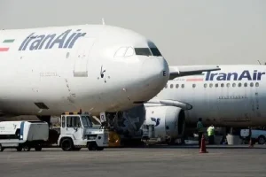 ۲ ایرباس هما ۴۶ میلیون دلار خریداری شد