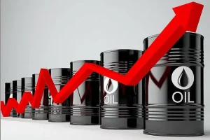 قیمت نفت امروز شنبه ۲۷ اردیبهشت ۱۴۰۴