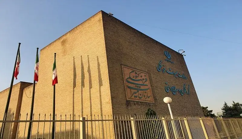 میراث فرهنگی