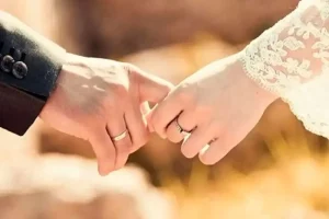 ازدواج زنان با مردان جوان‌تر به ۱۰.۶ درصد رسید