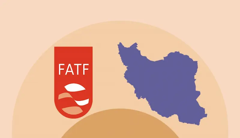 FATF