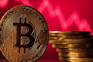 آخرین وضعیت بازار رمزارزها در جهان / دیدگاه فدرال رزرو در حوزه رمزارزها تغییر می‌کند