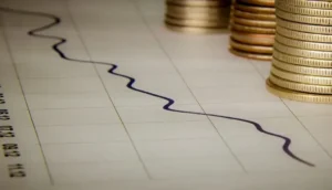 افزایش ۲۵ درصدی پیش‌بینی انتشار اوراق در سال آینده