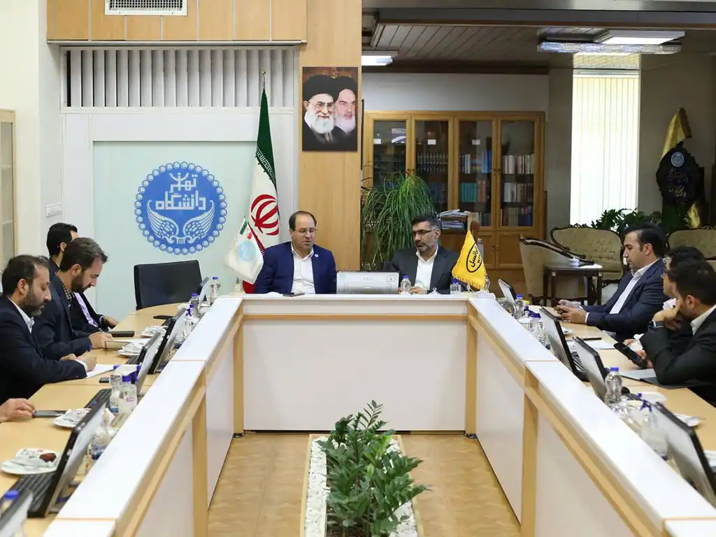 ایرانسل 2