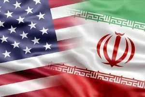 ایران شرط کرده با هر پیشرفتی که در مذاکرات حاصل شود، ۳ میلیارد دلار از دارایی‌های مسدود شده، آزاد شوند