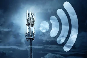 بررسی آخرین وضعیت سرعت اینترنت در کشور