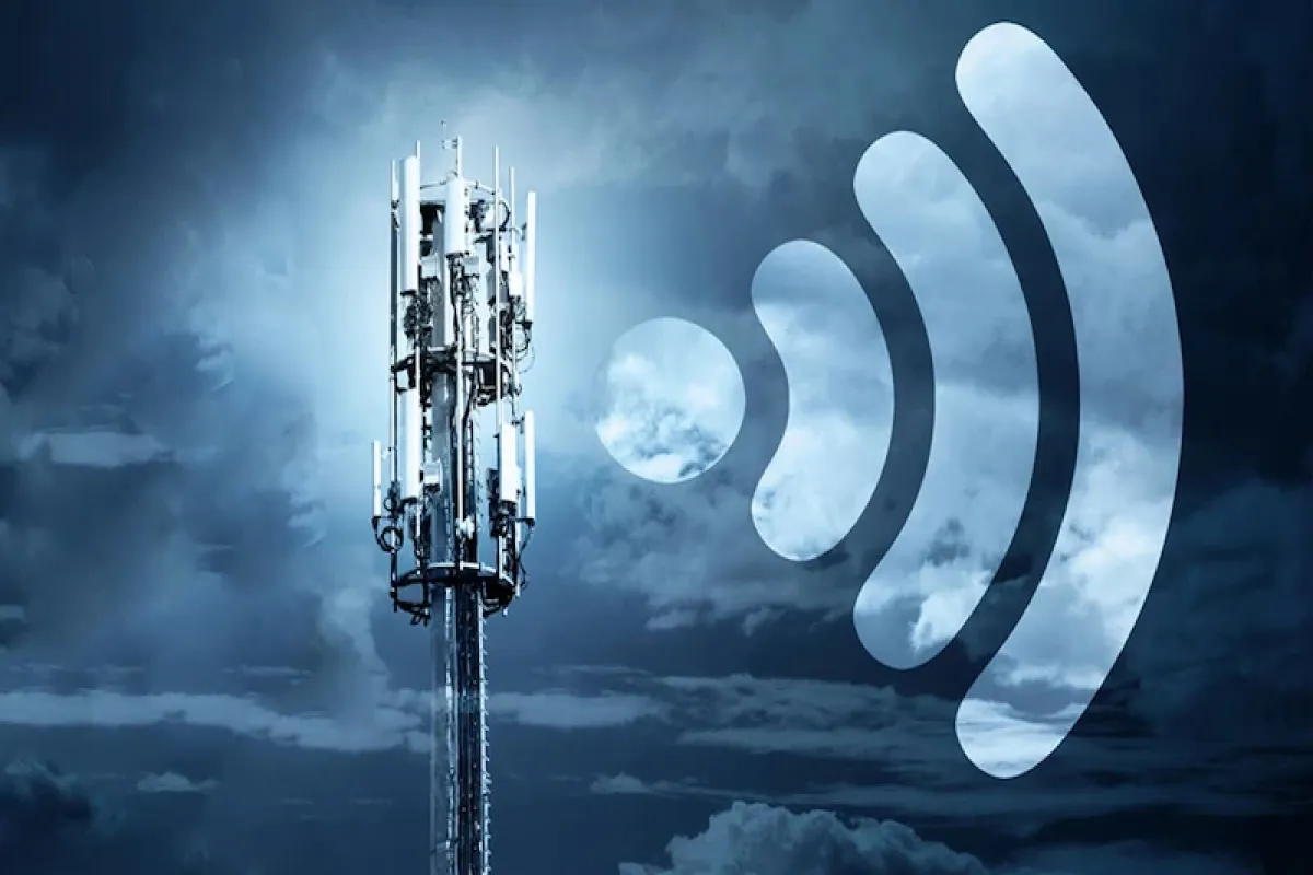 بررسی آخرین وضعیت سرعت اینترنت در کشور