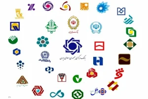 عامل اصلی اختلال در سیاست های پولی و مهار تورم چیست؟