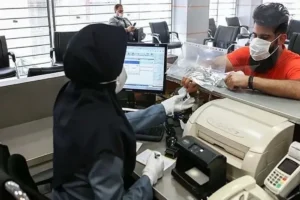 شناورسازی ساعت کاری کارکنان دولت در دستور کار