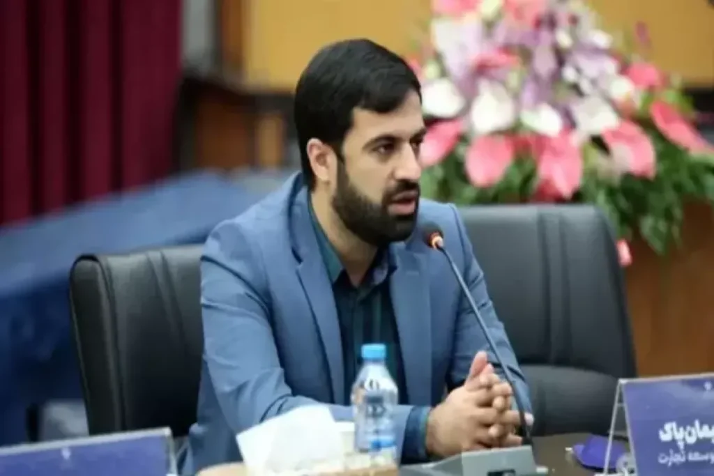 خودروهای وارداتی