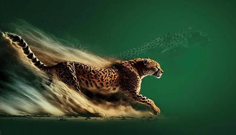 فرابی