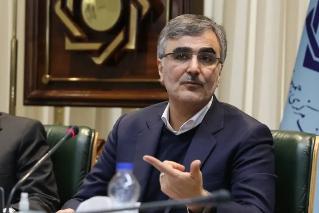 فرزین ak9570 1200x800