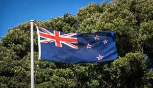 تحریم‌های جدید نیوزلند علیه ایران اعمال شد