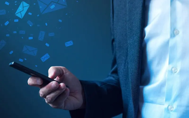 معایب استفاده از خطوط ثابت