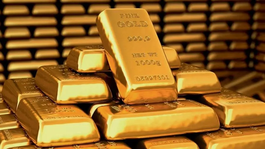 1بیت کوین