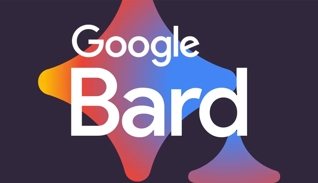 Google Bard