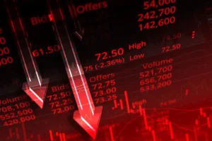 بازار سرمایه پس از شوک ژئوپولیتیکی/ کدام صنایع از بحران عبور کردند؟
