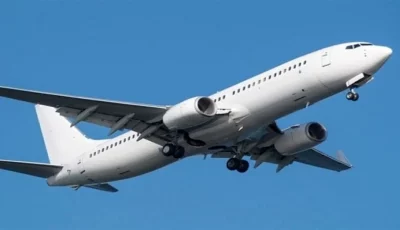 ایران هواپیمای مسافری از روسیه اجاره کرد؟