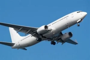 توسعه فرودگاه بدون ناوگان هوایی، صرفاً هزینه‌زا و بی‌ثمرست