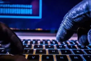 هجوم هکرها به امن‌ترین مخفیگاه بیت‌کوین