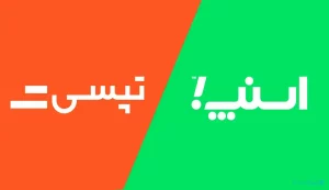 گلایه رانندگان اسنپ و تپسی از عدم تخصیص سهمیه بنزین / درخواست برای افزایش قیمت کرایه