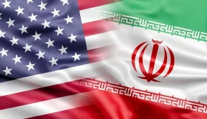 کاهش محدودیت های بخش انرژی ایران در جریان مذاکرات