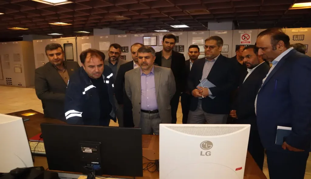 بانک صادرات 2