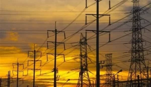 برق کدام سازمان‌های پرمصرف تهران قطع شد