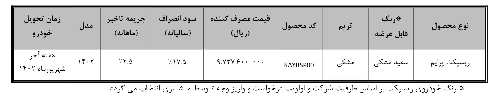 بهمن2