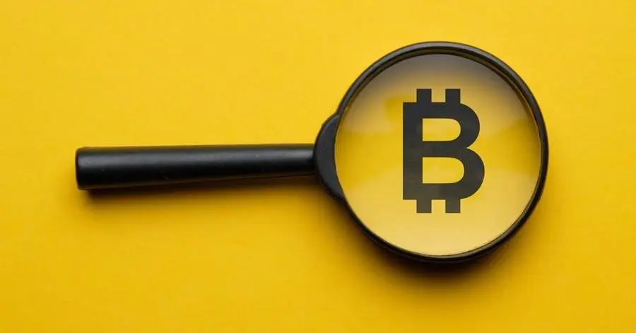 بیت کوین2