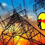 ثبت رکورد تاریخی در ارزش معاملات برق بورس انرژی ایران