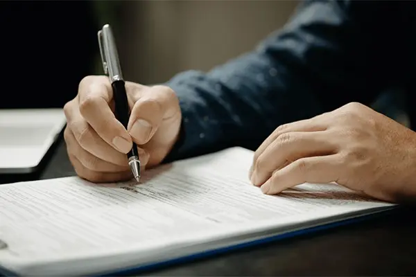 تکالیف حقوقی1