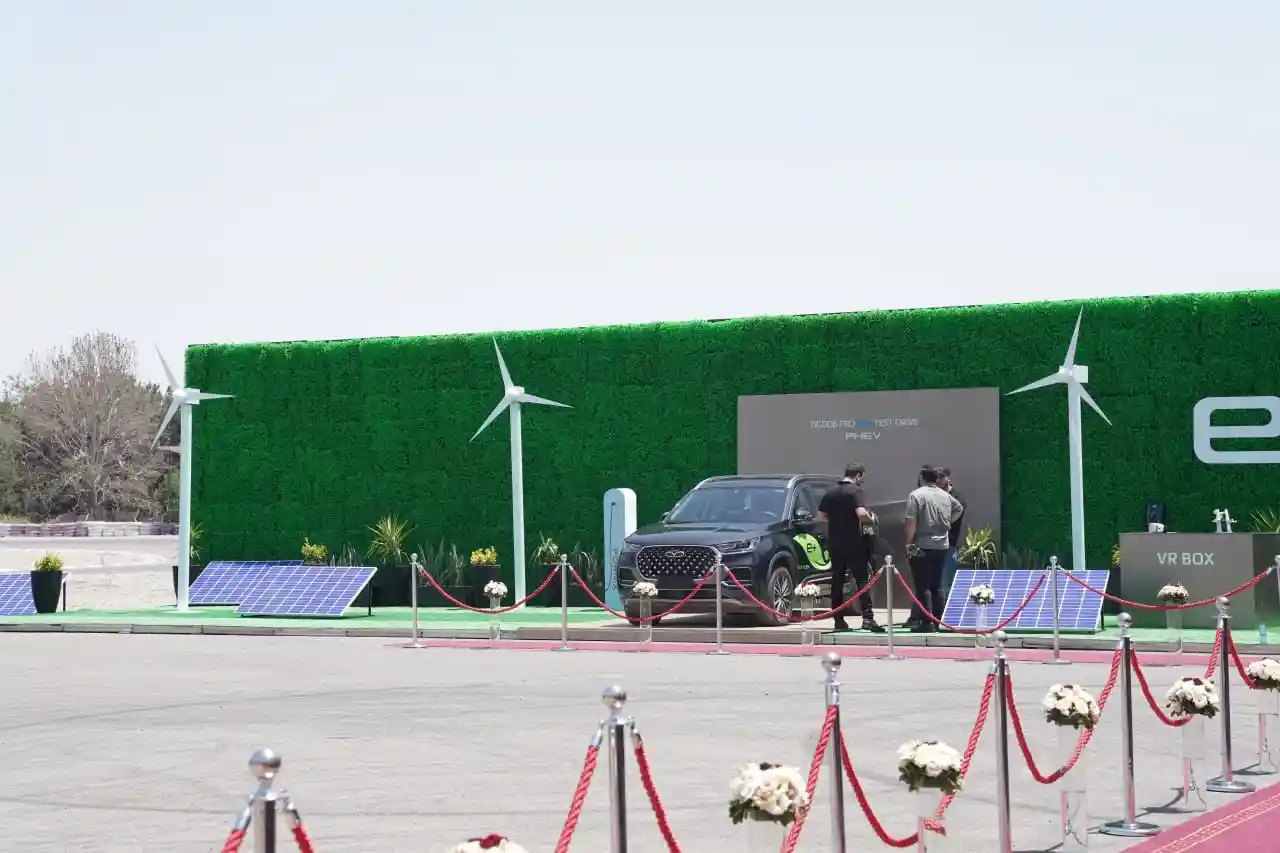 تیگو2