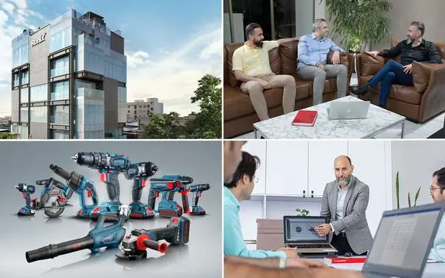رونیکس2 1