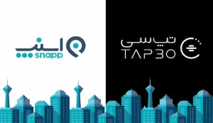 وعده جدید در مورد سهمیه بنزین اسنپ و تپسی؛ در دستور کار است!